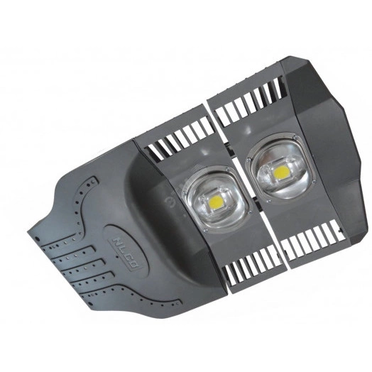 Светильник Консольный 100Вт Белый 3200К 13000Лм