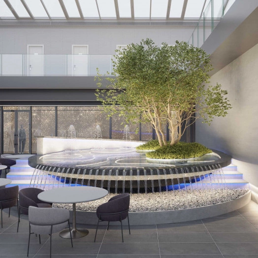 Лента герметичная MOONLIGHT-TOP-GM192-13x12mm 24V RGBW-Day (14.4 W/m, IP67, 5m, wire x2) (Arlight, Вывод кабеля боковой)