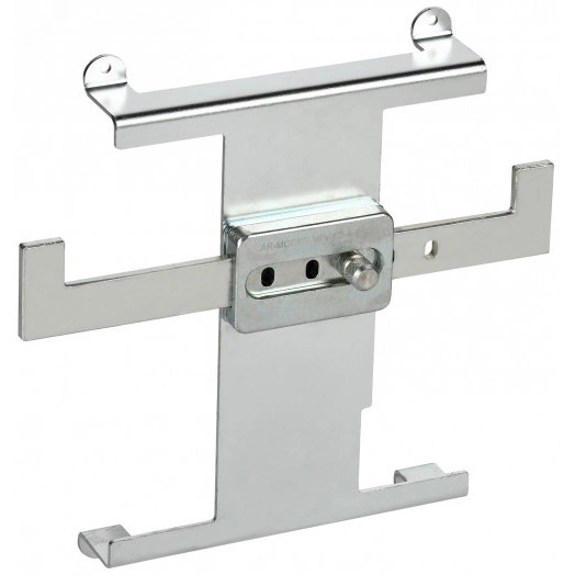 ARMAT Механическая блокировка для MCCB 4P типоразмер H, I IEK