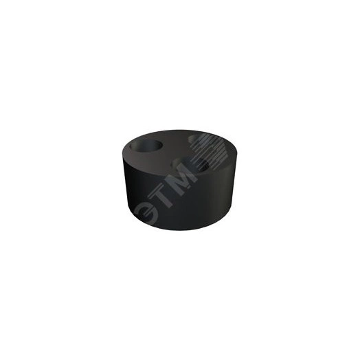 Уплотнительное кольцо для кабельного ввода VM20,2X6