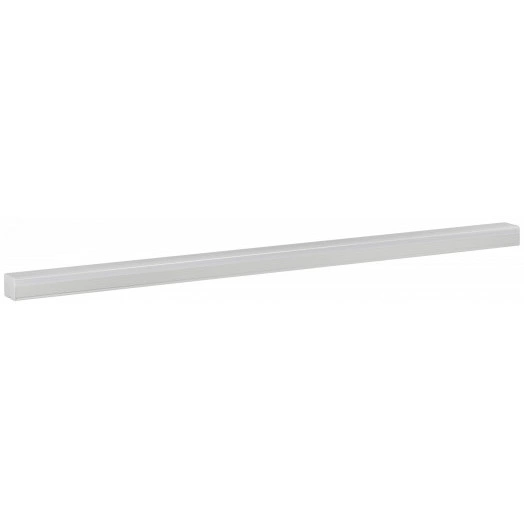 Светильник светодиодный линейный SML-12-WB-65K-W60 60Вт 6500K 5400Лм 70х1488х55 белый подвесной