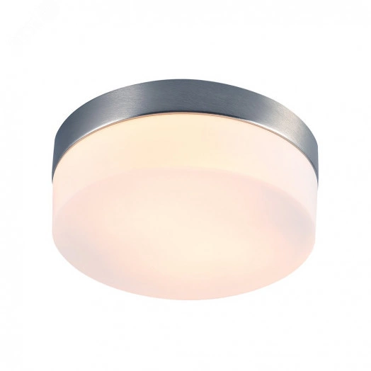 Потолочный светильник AQUA-TABLET