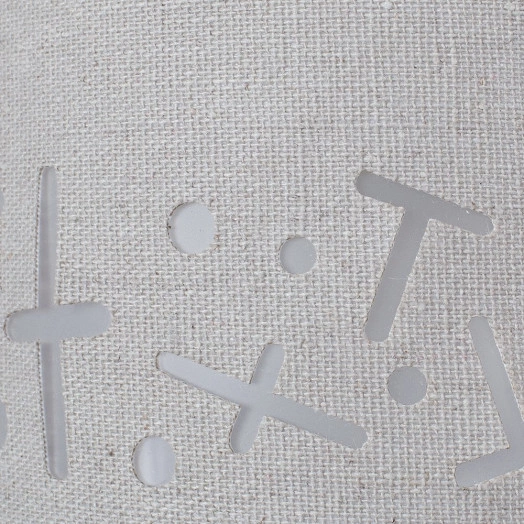 Настольная лампа BUNDA