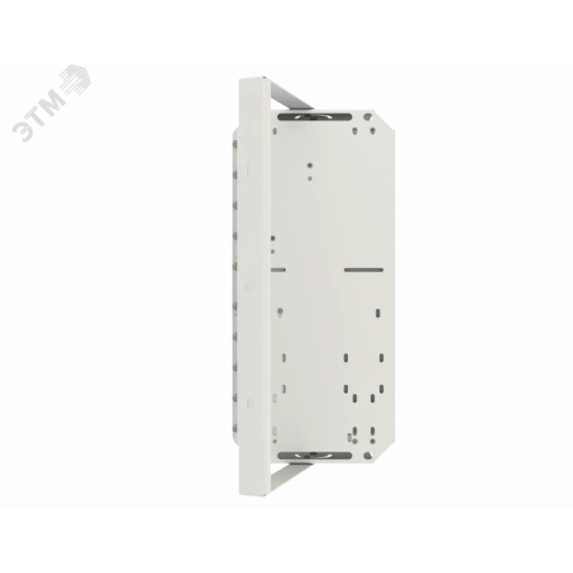 Diora Quadro 80/11500 Д 3K лира А