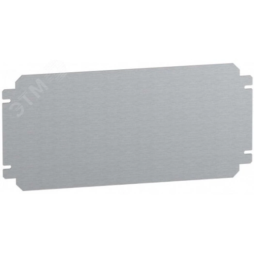 Плата монтажная 150х300 для SBM(SBMC/SBMB)