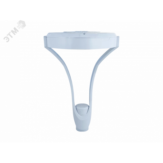 Светодиодный светильник Diora Germes Park 40/5700 ШБ 5K