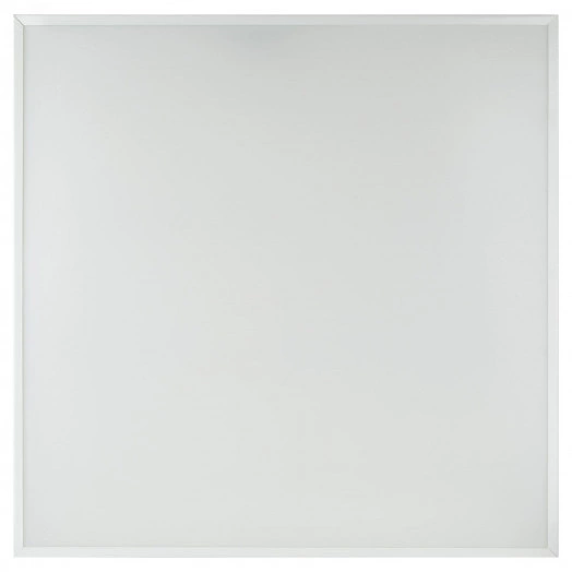 Светильник светодиодный 32Вт 5000K 3360лм 588x588x40 матовый SPO-940-3-50K-032