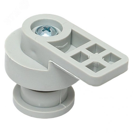 Замок трехгранный для ЩМП-П IP65 PROxima