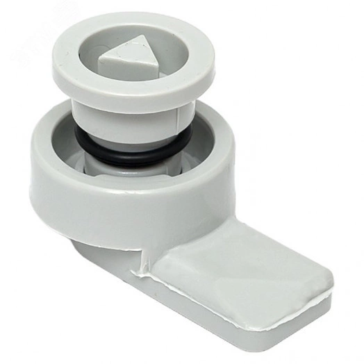 Замок трехгранный для ЩМП-П IP65 PROxima