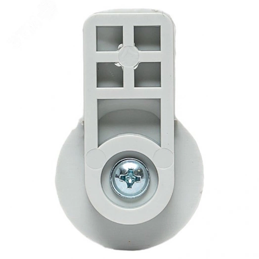 Замок трехгранный для ЩМП-П IP65 PROxima