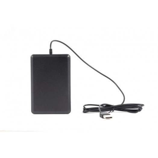 SPRUT RFID Reader-17BL Считыватель proximity-карт формата EM-Marin