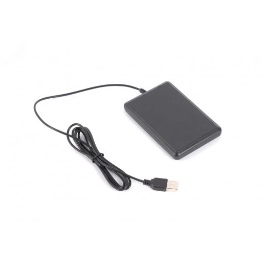 SPRUT RFID Reader-17BL Считыватель proximity-карт формата EM-Marin