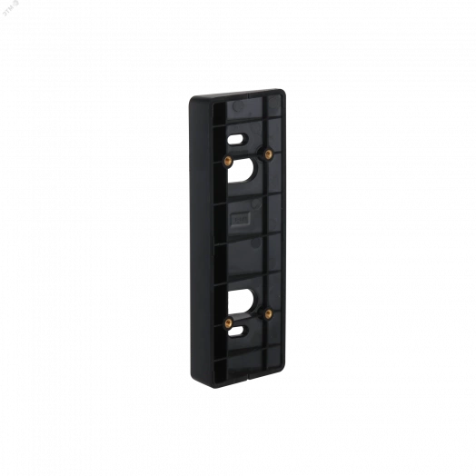 Кронштейн dhi-VTM22A