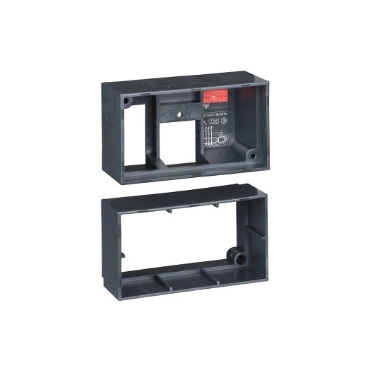 ТАМБУР ДВЕРЦЫ ДЛЯ ВЫКЛ С VIGI NSX100/630