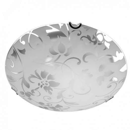 Светильник ORNAMENT