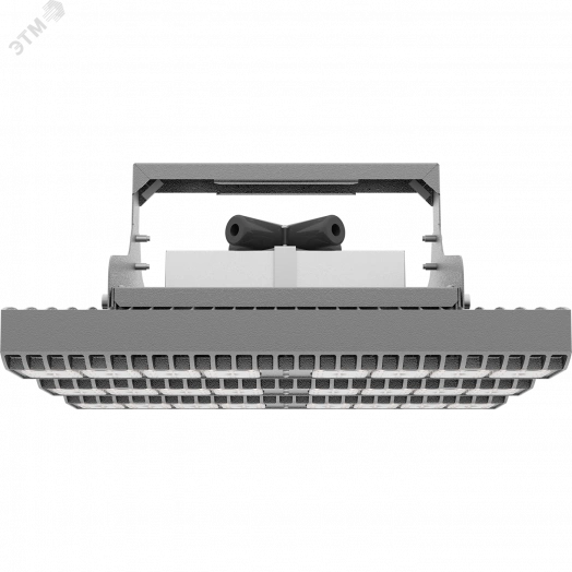 Светильник HB LED 300 D60 5000K G2