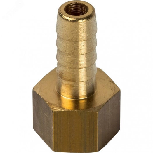 Штуцер ВР 1/2 х 10