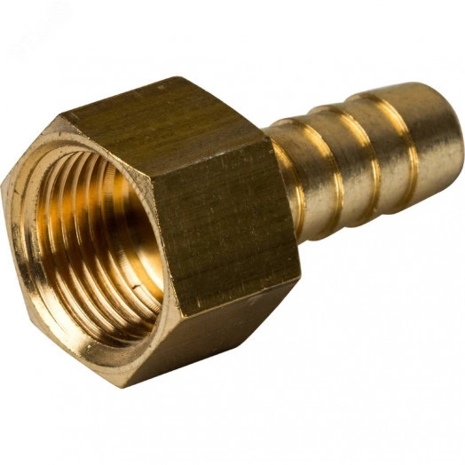 Штуцер ВР 1/2 х 10