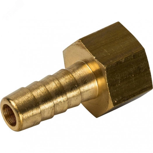 Штуцер ВР 1/2 х 10