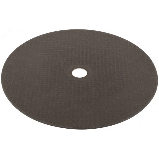 Профессиональный диск отрезной по металлу и нержавеющей стали Cutop Profi Т41-230 х 1.6 х 22.2 мм