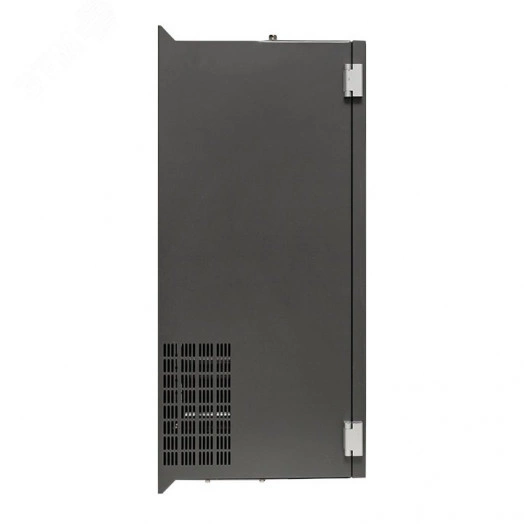 Преобразователь частоты 630кВт 3х400В VECTOR-100