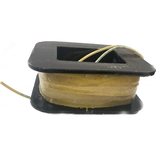 Катушка к ЭД 101 01 (02) 170В