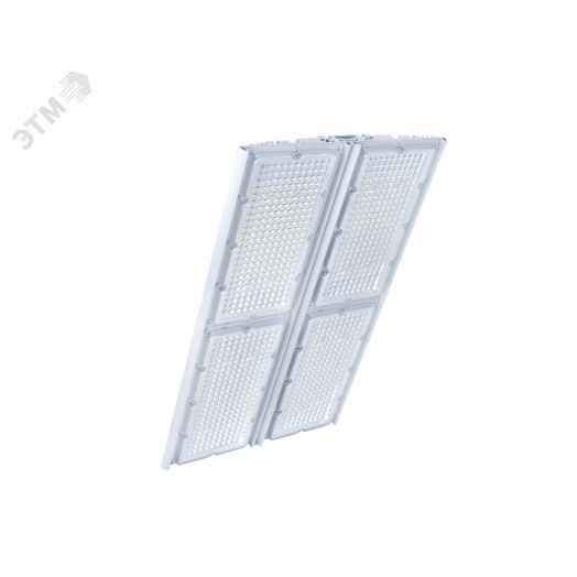 Diora Unit2 PRO 350/52000 К60 4K лира