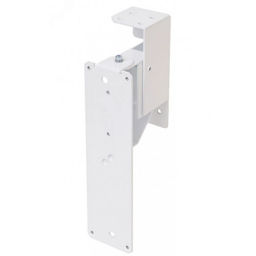 Кронштейн поворотный КП- для отражателей