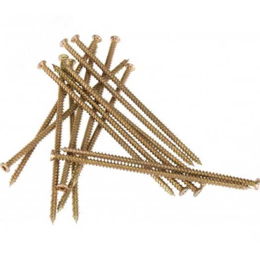 Шуруп по бетону 7.5х182