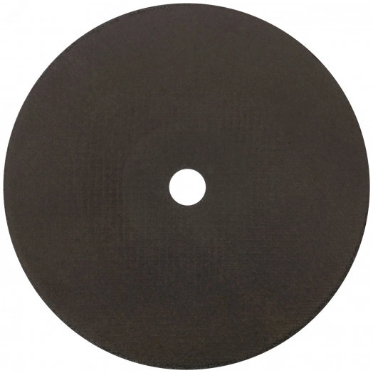 Круг отрезной по металлу , посадочный диаметр 22.2 мм, 230х2.0 мм