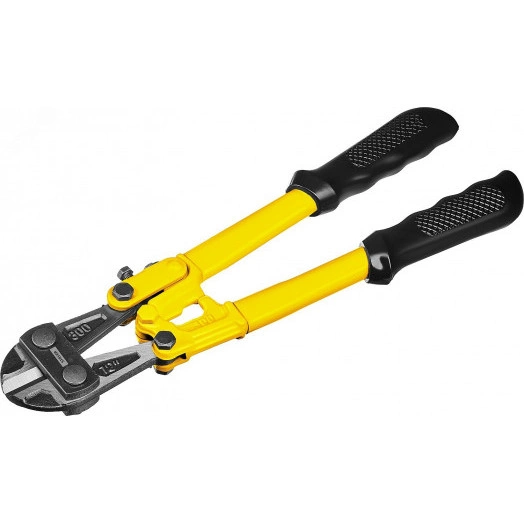 Болторез Hercules 300 мм