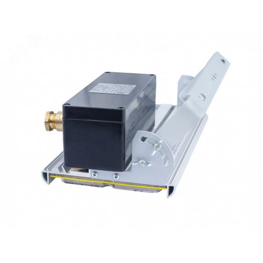 Светодиодный светильник Diora Unit Ex 75/8500 K60 3K лира