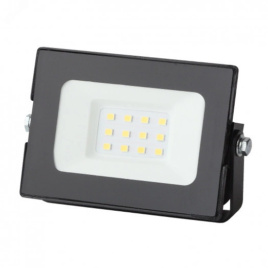 Прожектор светодиодный уличный LPR-023-0-30K-050 50Вт 3000K 4000Лм IP65