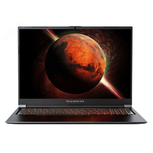 Ноутбук S16 16.0'' IPS Core i9-12900H 32GB/512GB SSD/RTX3060 6GB/noOS