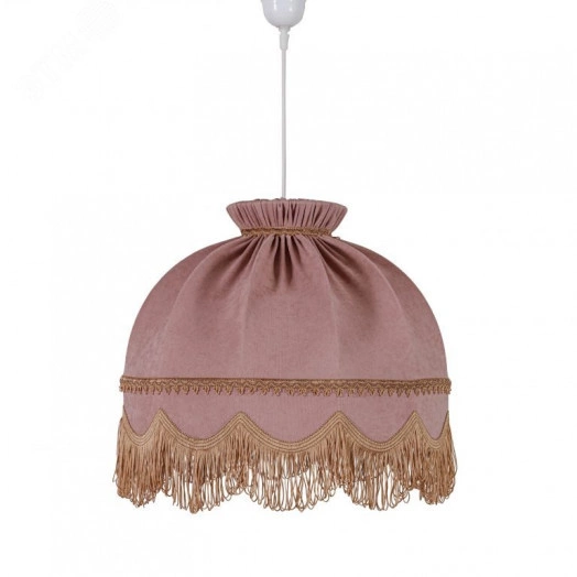 НСБ 11-60-001 Ретро пыльная роза и.у.