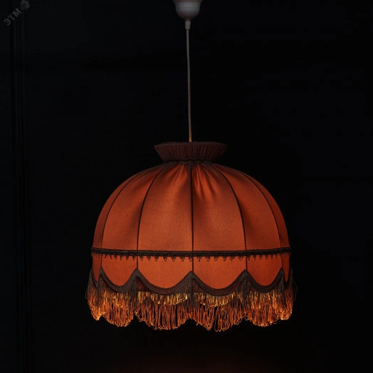 НСБ 11-60-001 Ретро пыльная роза и.у.