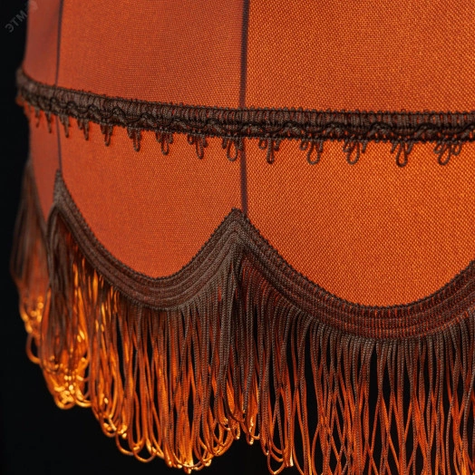 НСБ 11-60-001 Ретро пыльная роза и.у.