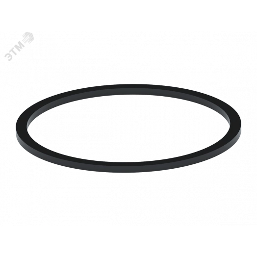 Прокладка для сифона 1 1/2 х 40