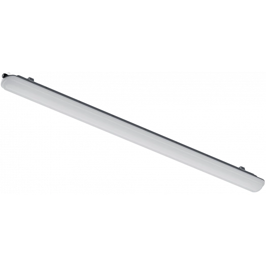 Светильник светодиодный ДСП-46вт DSP-09-46-4K-IP65-LED-A1