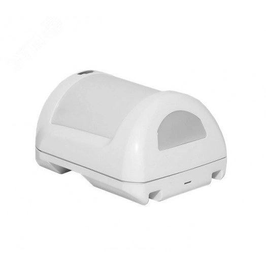 Извещатель охранный объемный оптико-электронный   ИО-Объемник-Exi