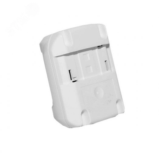 Извещатель охранный объемный оптико-электронный   ИО-Объемник-Exi