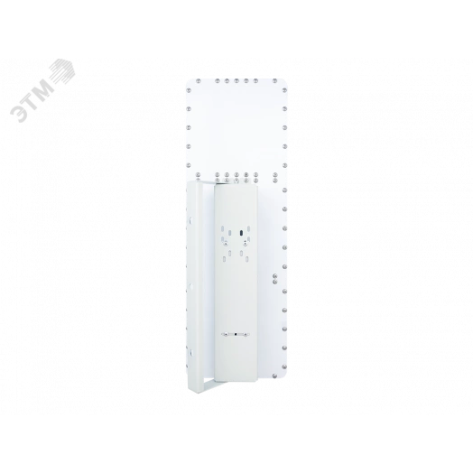 Diora Quadro 135/21000 Д 4K лира