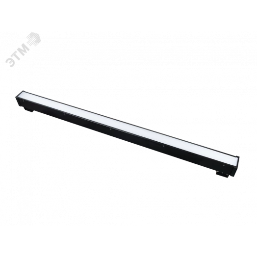 Diora Box SE 50/5000 opal 3K Black clip Т-1500