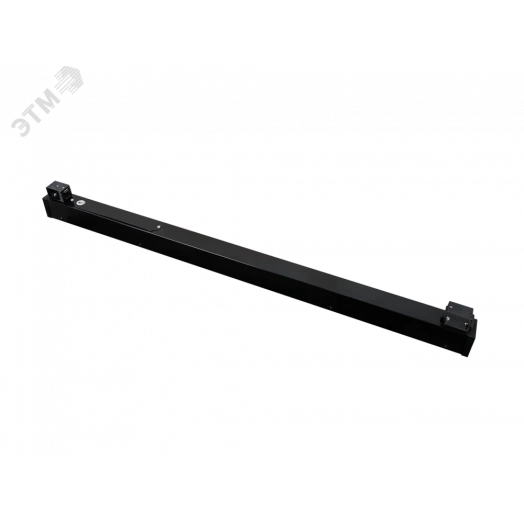 Diora Box SE 50/5000 opal 3K Black clip Т-1500