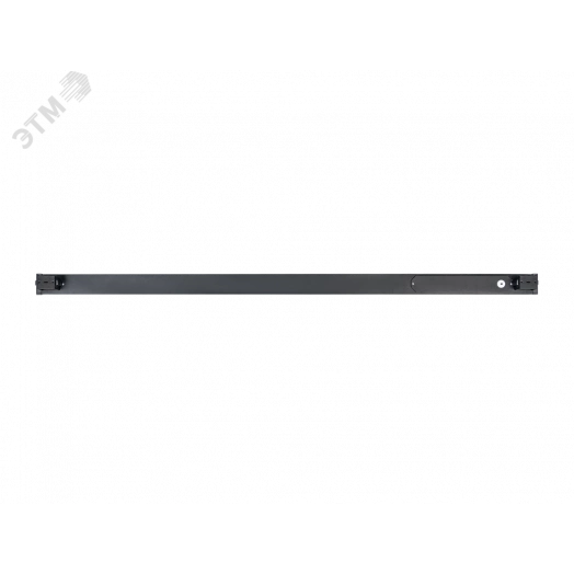 Diora Box SE 50/5000 opal 3K Black clip Т-1500