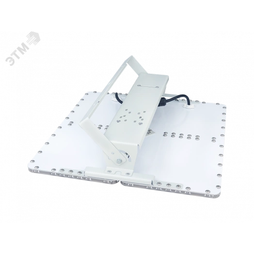 Diora Quadro 200/30000 K25 4K лира