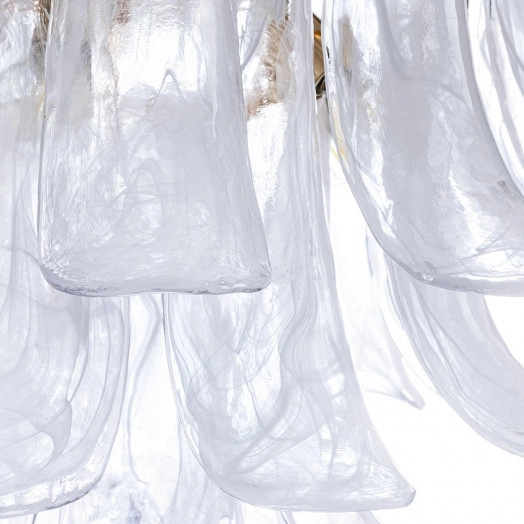 люстра A4072LM-6GO