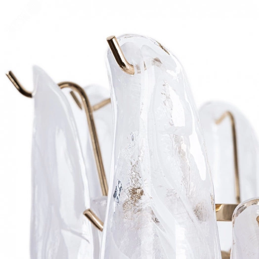 люстра A4072LM-6GO