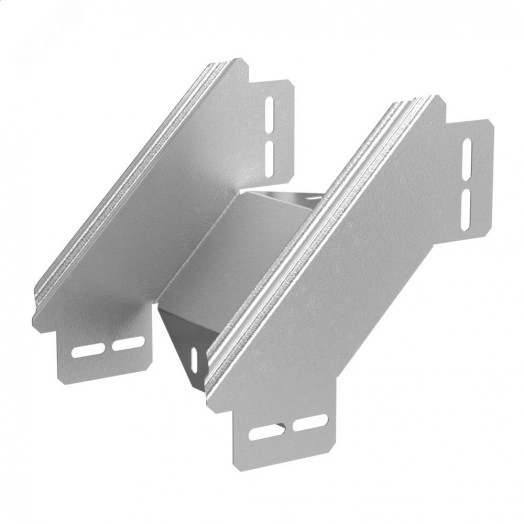 Угол вертикальный внешний 90 градусов Стандарт HDZ 200х80