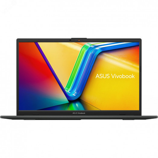 Ноутбук E1504FA-L1529 15.6'' OLED Ryzen 5 7520U 16GB,512GB PCI SSD,DOS